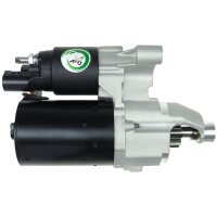 AS-PL S0664S Starter