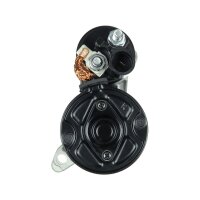 AS-PL S0664S Starter