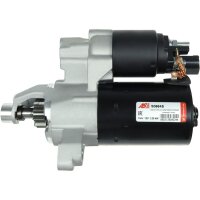AS-PL S0664S Starter