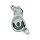 AS-PL S0664S Starter