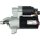 AS-PL S0664S Starter