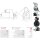 AS-PL S0664S Starter