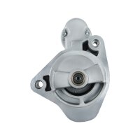 AS-PL S1082S Starter