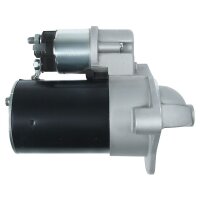 AS-PL S1082S Starter