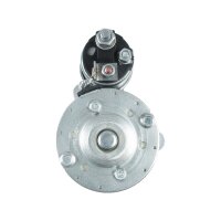 AS-PL S1082S Starter