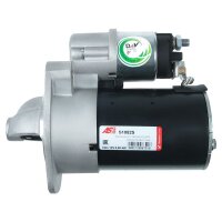 AS-PL S1082S Starter