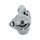 AS-PL S1082S Starter
