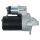 AS-PL S1082S Starter