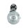 AS-PL S1082S Starter
