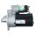 AS-PL S1082S Starter