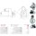 AS-PL S1082S Starter