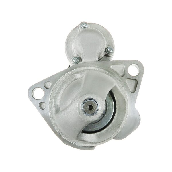 AS-PL S1167S Starter