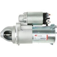 AS-PL S1167S Starter
