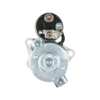 AS-PL S1167S Starter