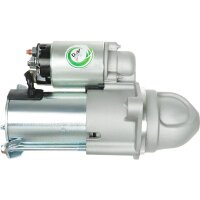 AS-PL S1167S Starter