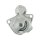 AS-PL S1167S Starter