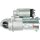 AS-PL S1167S Starter