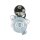 AS-PL S1167S Starter