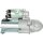 AS-PL S1167S Starter