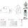 AS-PL S1167S Starter