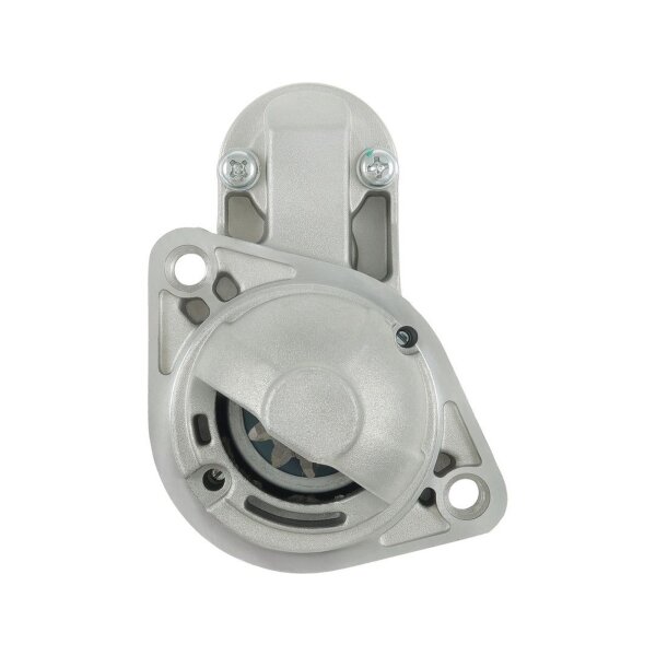 AS-PL S3132S Starter