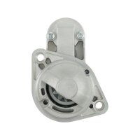 AS-PL S3132S Starter