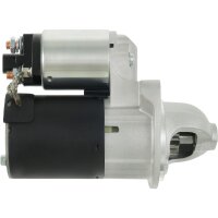 AS-PL S3132S Starter