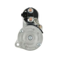 AS-PL S3132S Starter