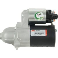 AS-PL S3132S Starter