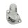 AS-PL S3132S Starter