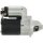 AS-PL S3132S Starter