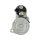 AS-PL S3132S Starter