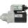AS-PL S3132S Starter