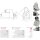 AS-PL S3132S Starter
