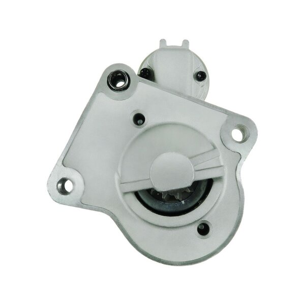 AS-PL S3165S Starter