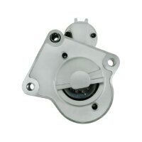 AS-PL S3165S Starter