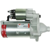 AS-PL S3165S Starter