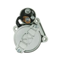 AS-PL S3165S Starter