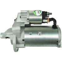 AS-PL S3165S Starter