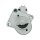 AS-PL S3165S Starter