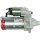AS-PL S3165S Starter