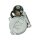 AS-PL S3165S Starter
