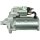AS-PL S3165S Starter