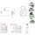 AS-PL S3165S Starter