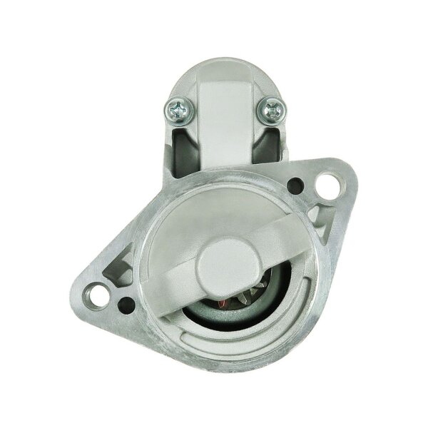 AS-PL S5288S Starter