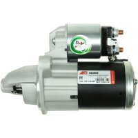 AS-PL S5288S Starter