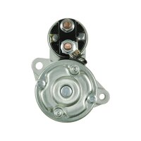 AS-PL S5288S Starter