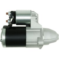 AS-PL S5288S Starter