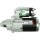 AS-PL S5288S Starter