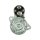 AS-PL S5288S Starter